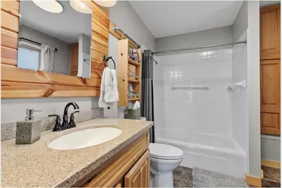 5205 State Road 70, Webster, WI 54893 - Photo 33