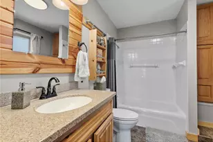 5205 State Road 70, Webster, WI 54893 - Photo 33