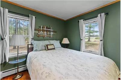 5205 State Road 70, Webster, WI 54893 - Photo 31