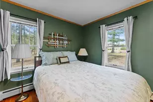 5205 State Road 70, Webster, WI 54893 - Photo 31