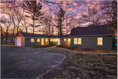5205 State Road 70, Webster, WI 54893 - Photo 3