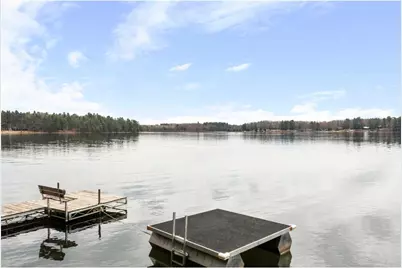 5205 State Road 70, Webster, WI 54893 - Photo 55