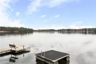 5205 State Road 70, Webster, WI 54893 - Photo 55