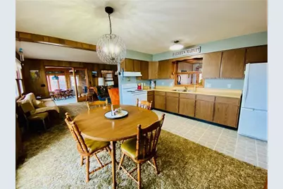 N12798 Three Mile Road, Minong, WI 54859 - Photo 15