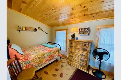 N12798 Three Mile Road, Minong, WI 54859 - Photo 17