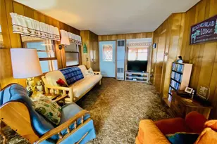 N12798 3 Mile Rd, Minong, WI 54859 - Photo 21