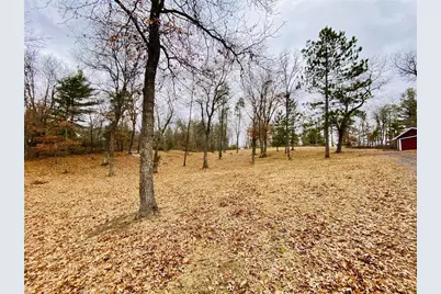 N12798 Three Mile Road, Minong, WI 54859 - Photo 33