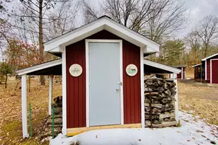 N12798 3 Mile Rd, Minong, WI 54859 - Photo 29