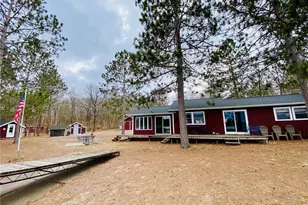 N12798 3 Mile Rd, Minong, WI 54859 - Photo 5