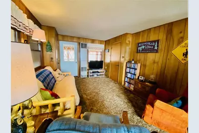 N12798 Three Mile Road, Minong, WI 54859 - Photo 23