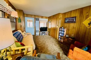 N12798 3 Mile Rd, Minong, WI 54859 - Photo 23