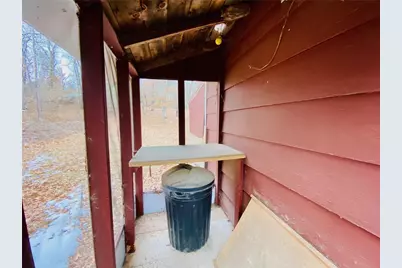 N12798 Three Mile Road, Minong, WI 54859 - Photo 31