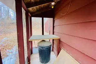 N12798 3 Mile Rd, Minong, WI 54859 - Photo 31