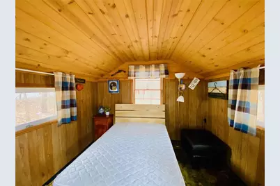 N12798 Three Mile Road, Minong, WI 54859 - Photo 27