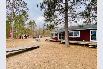 N12798 Three Mile Road, Minong, WI 54859 - Photo 7