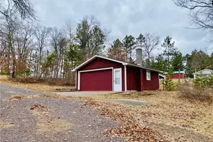 N12798 3 Mile Rd, Minong, WI 54859 - Photo 35