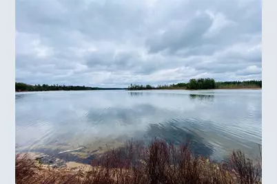 N12798 Three Mile Road, Minong, WI 54859 - Photo 37