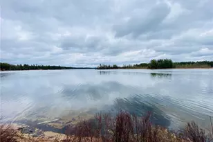 N12798 3 Mile Rd, Minong, WI 54859 - Photo 37