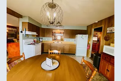 N12798 Three Mile Road, Minong, WI 54859 - Photo 25