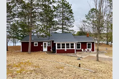 N12798 Three Mile Road, Minong, WI 54859 - Photo 11