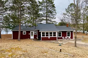 N12798 3 Mile Rd, Minong, WI 54859 - Photo 11