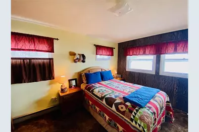 N12798 Three Mile Road, Minong, WI 54859 - Photo 19