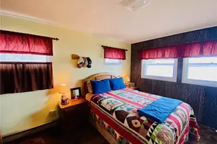 N12798 3 Mile Rd, Minong, WI 54859 - Photo 19