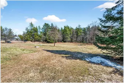 N8218 County Highway K, Trego, WI 54888 - Photo 39