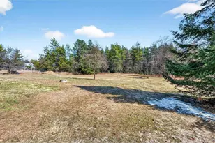 N8218 Co Hwy K, Trego, WI 54888 - Photo 39