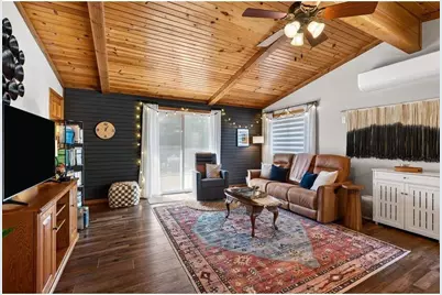 N8218 County Highway K, Trego, WI 54888 - Photo 17