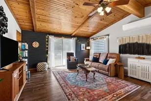 N8218 Co Hwy K, Trego, WI 54888 - Photo 17