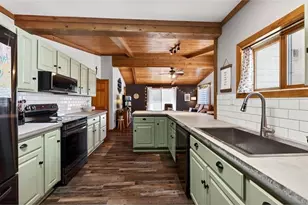 N8218 Co Hwy K, Trego, WI 54888 - Photo 9