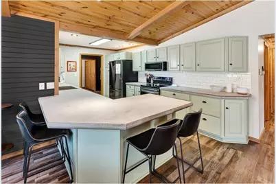 N8218 County Highway K, Trego, WI 54888 - Photo 15