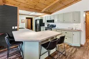 N8218 Co Hwy K, Trego, WI 54888 - Photo 15