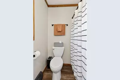 N8218 County Highway K, Trego, WI 54888 - Photo 27