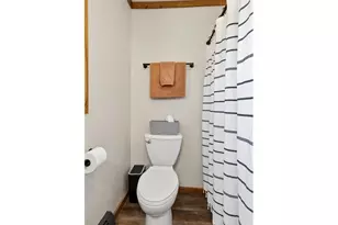 N8218 Co Hwy K, Trego, WI 54888 - Photo 27