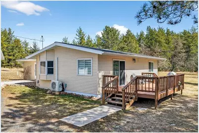 N8218 County Highway K, Trego, WI 54888 - Photo 41