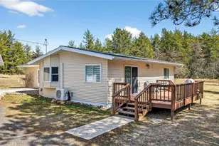 N8218 Co Hwy K, Trego, WI 54888 - Photo 41