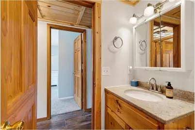 N8218 County Highway K, Trego, WI 54888 - Photo 31