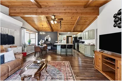 N8218 County Highway K, Trego, WI 54888 - Photo 21