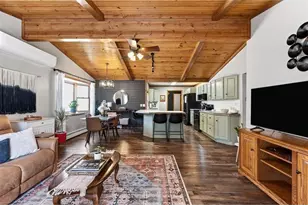 N8218 Co Hwy K, Trego, WI 54888 - Photo 21