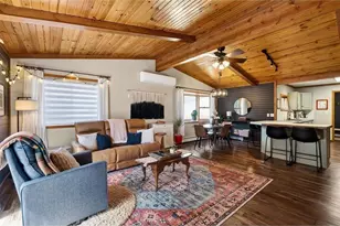 N8218 Co Hwy K, Trego, WI 54888 - Photo 19