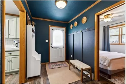 N8218 County Highway K, Trego, WI 54888 - Photo 5