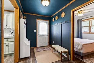 N8218 Co Hwy K, Trego, WI 54888 - Photo 5