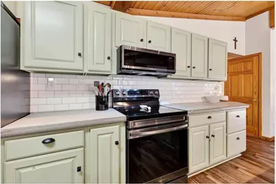 N8218 County Highway K, Trego, WI 54888 - Photo 11