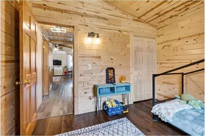 N8218 County Highway K, Trego, WI 54888 - Photo 33