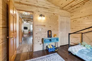 N8218 Co Hwy K, Trego, WI 54888 - Photo 33