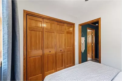 N8218 County Highway K, Trego, WI 54888 - Photo 35