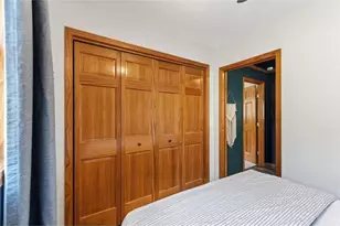 N8218 Co Hwy K, Trego, WI 54888 - Photo 35