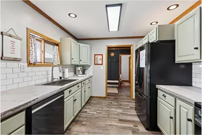 N8218 County Highway K, Trego, WI 54888 - Photo 13